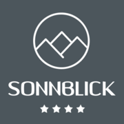 (c) Sonnblick-lech.com